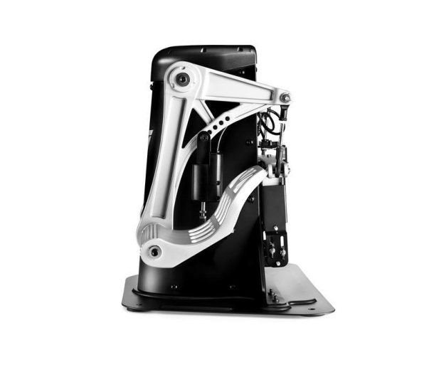 THRUSTMASTER TMR TPR RUDDER 2960809 - 453154 - zdjęcie 5